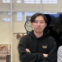 Taiki Nemoto
