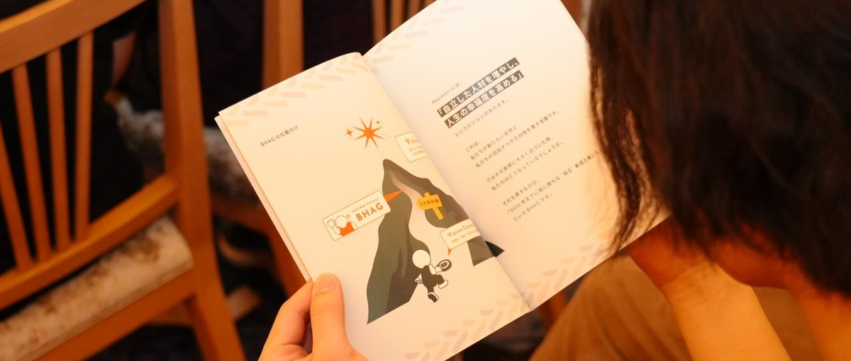 200人から1000人組織へ！組織の礎を担う人事採用担当をWanted！