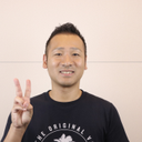 市川　拓磨