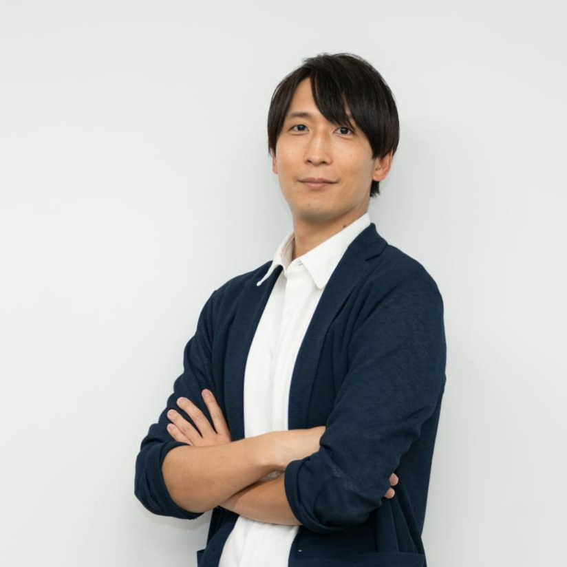 山本 景介