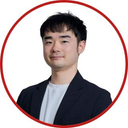 Daiki Haginoyaさんのアバター