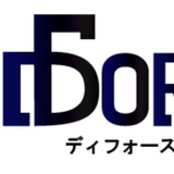 管理者