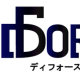 管理者