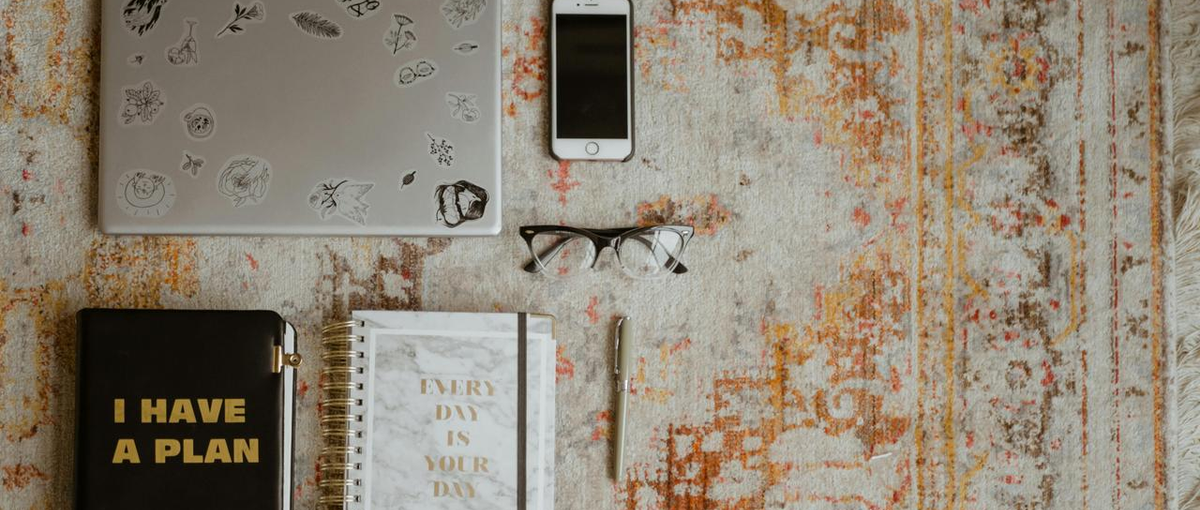  ITスタートアップのマーケティング担当を大募集！！