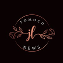 FomocoNews