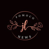 FomocoNews