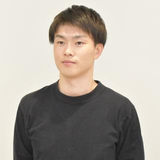 鈴木 颯人