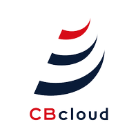 About CBcloud株式会社