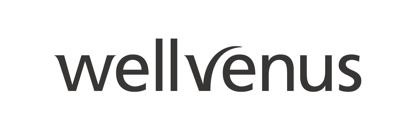 株式会社ウェルヴィーナス
