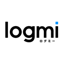 ログミー株式会社