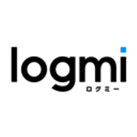 About ログミー株式会社