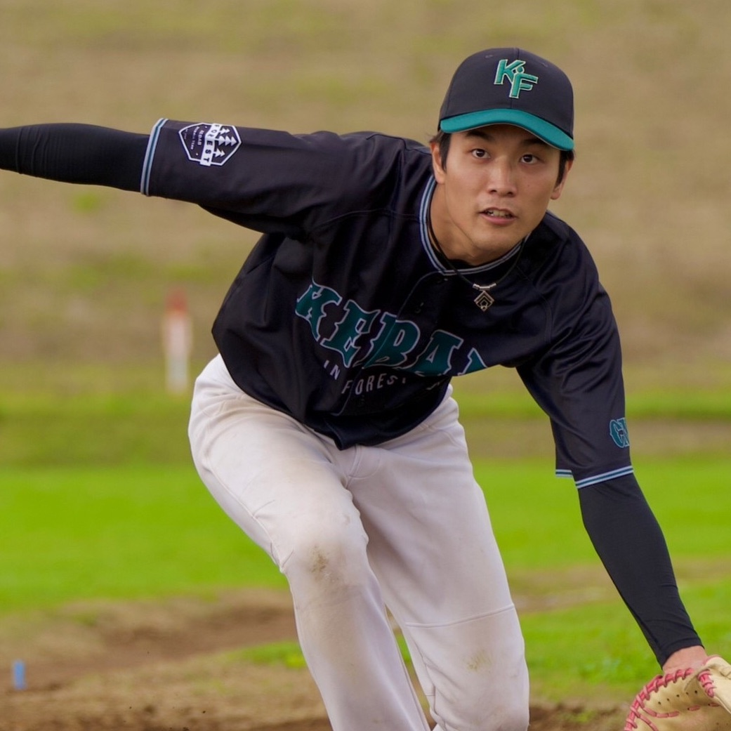 Tomoki Kiriu