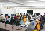 スキルを最大限に評価します！