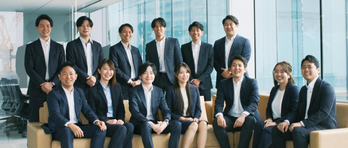 AIエンジニア｜長期インターン｜一緒に成長し、実践的な力を身につけたい方へ