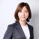加納 千裕
