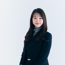 吉田 麻生