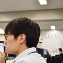 石毛聡