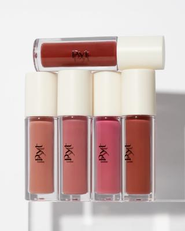 LE SSERAFIMメイク担当プロデュース「pyt」