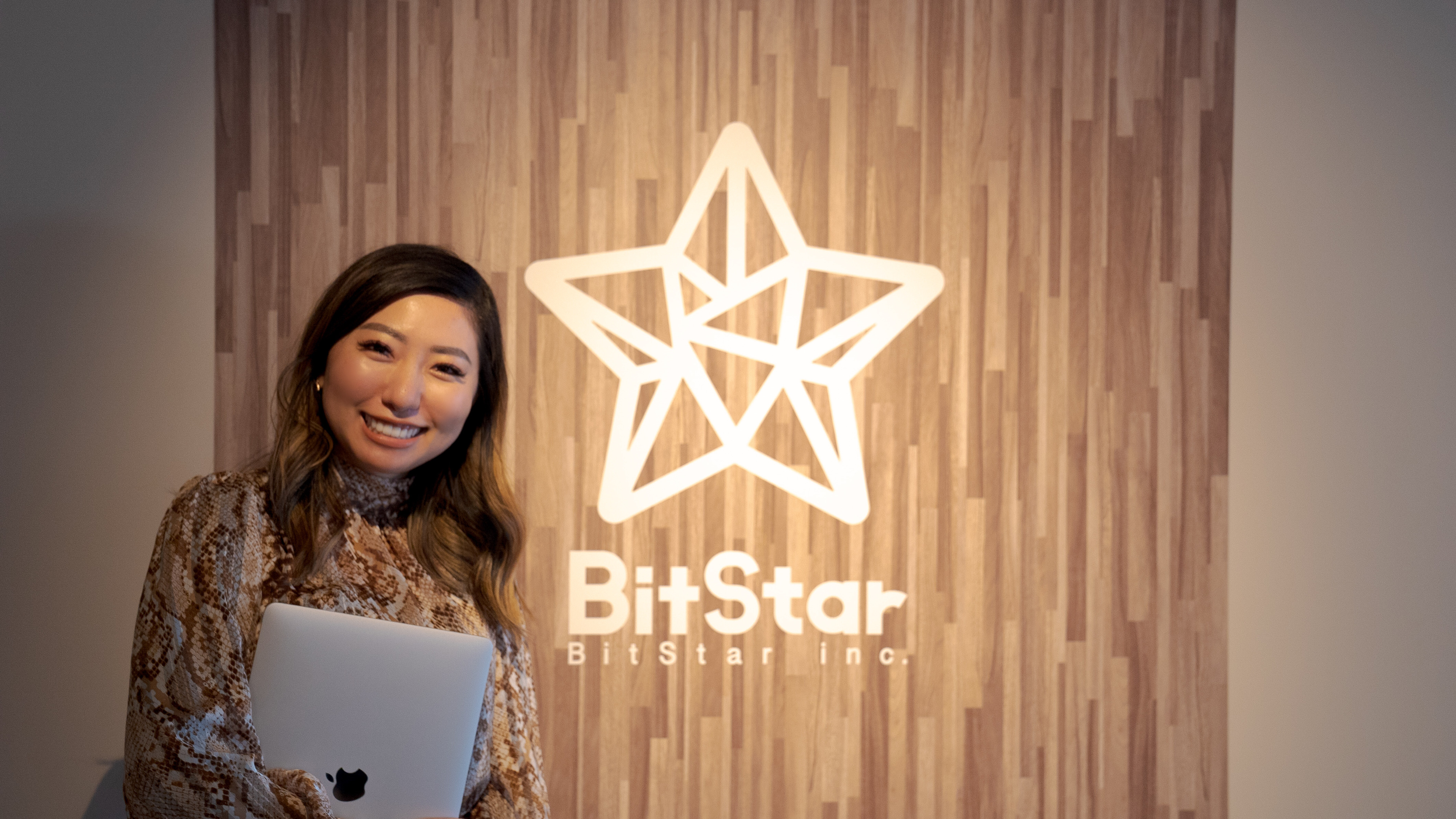 「クリエイターと目標を共に追うパートナーでありたい」スカウト責任者の魅力に迫る【Starインタビュー】