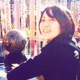 義則 朋子