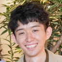 鈴木　涼平