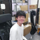 鈴木 拓海