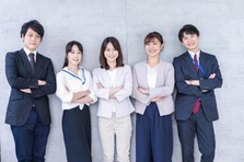 エンジニア社長/社員と学べる！26/27卒歓迎エンジニアインターン