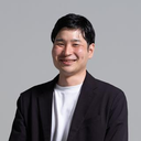 米澤顕