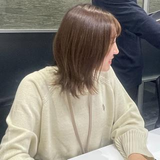 吉田 幸菜