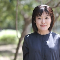 Ruka Nishiyama