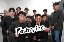 ポテンシャル採用！ITに興味がある学生インターンを募集します！！