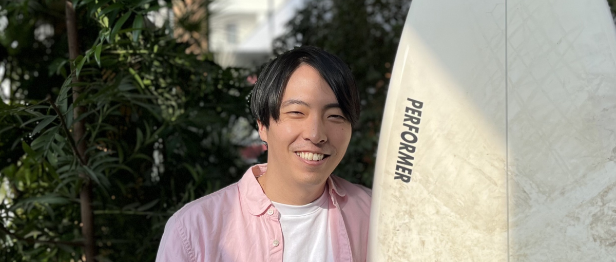 面白コンテンツを0→1で生み出すフロントエンドエンジニアをWANTED！