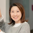kaori kishino
