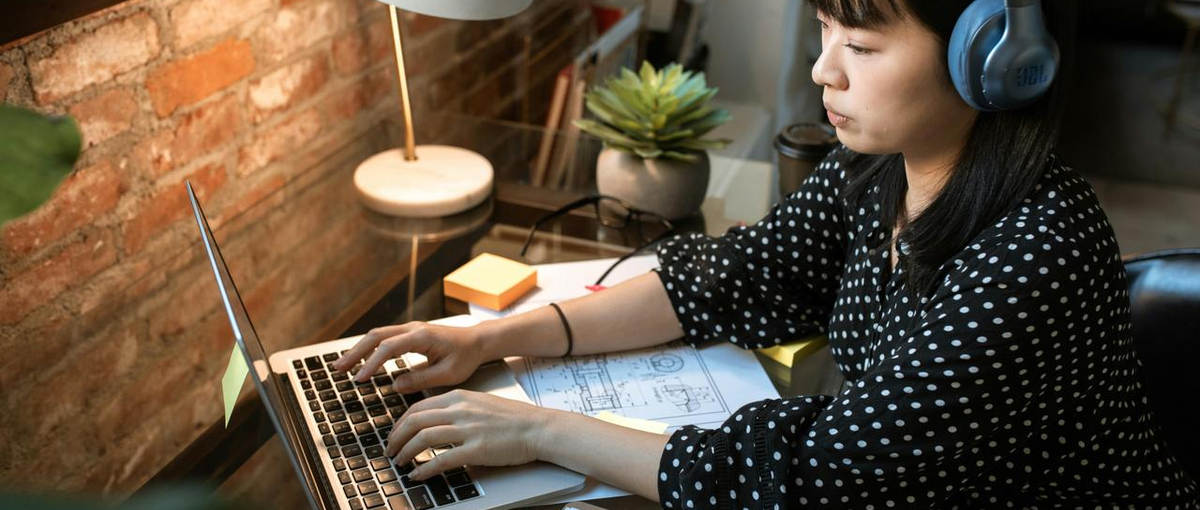 ITスタートアップのカスタマーサクセス担当を大募集！！