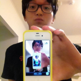Masahiro Ueda