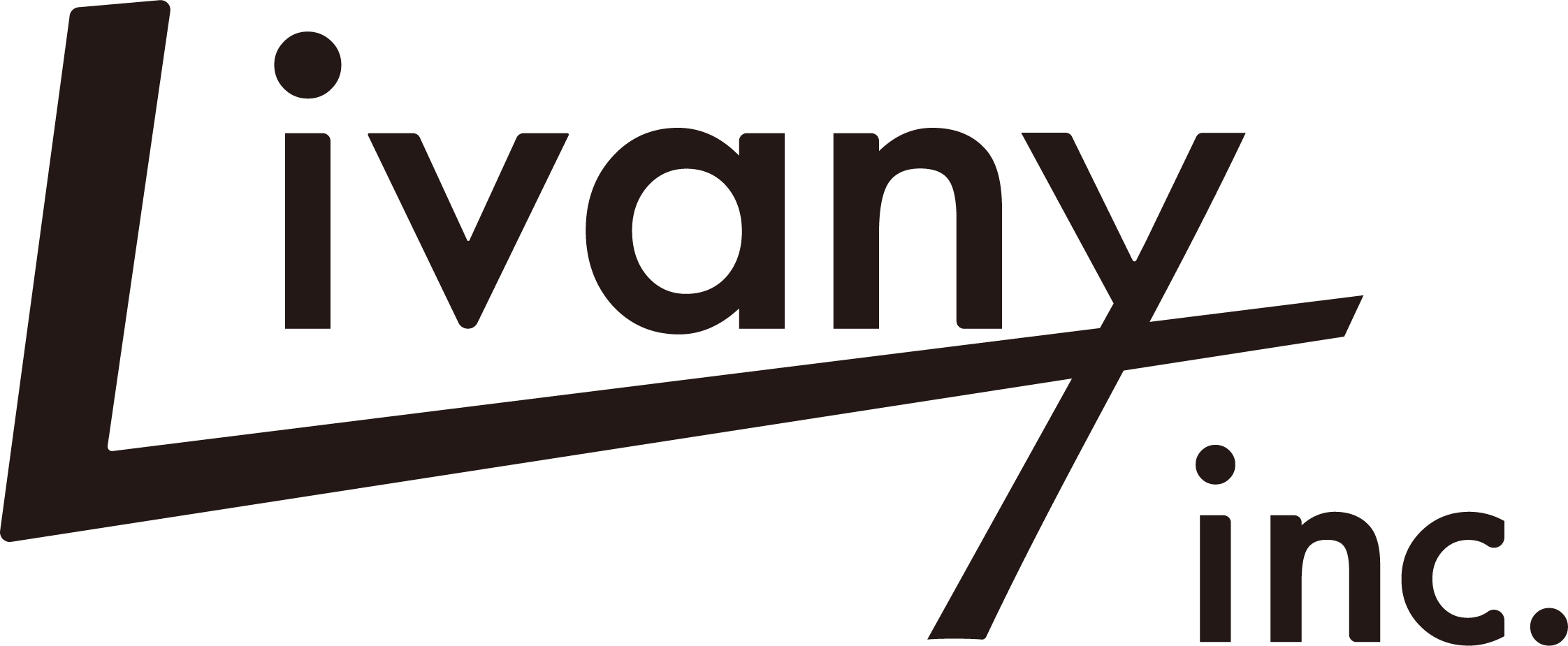 株式会社Livany