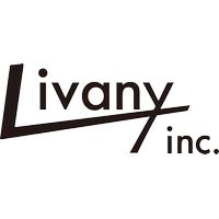 株式会社Livanyの会社情報