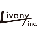 About 株式会社Livany