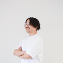 Masashi Hasegawa