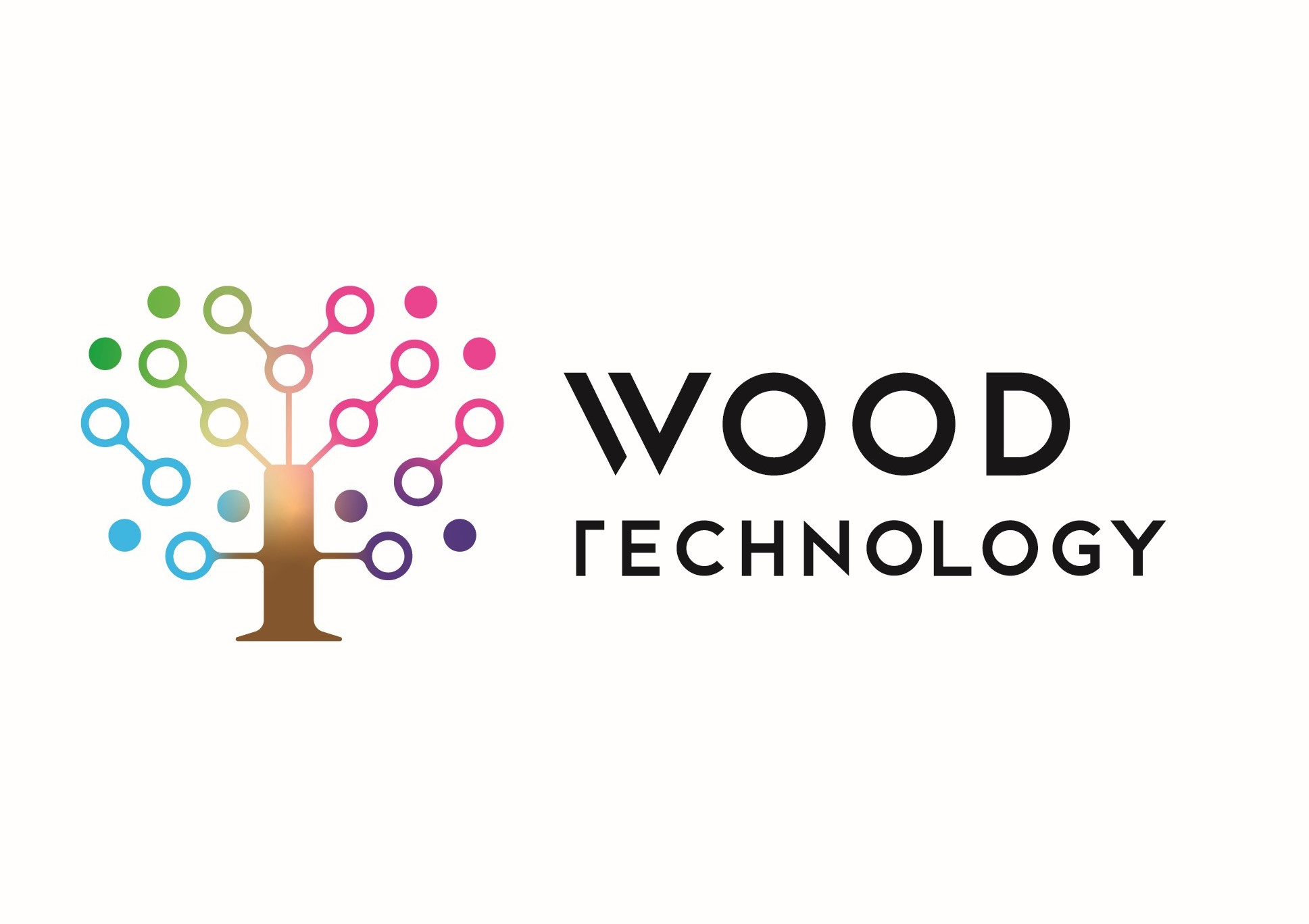 株式会社ウッドテクノロジー