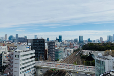 柔軟な視点とチームワーク力のある方歓迎！CTO候補エンジニア募集