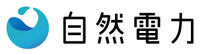 About 自然電力株式会社