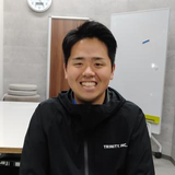 津久間 憲太郎