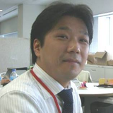 Shinichi Aoki
