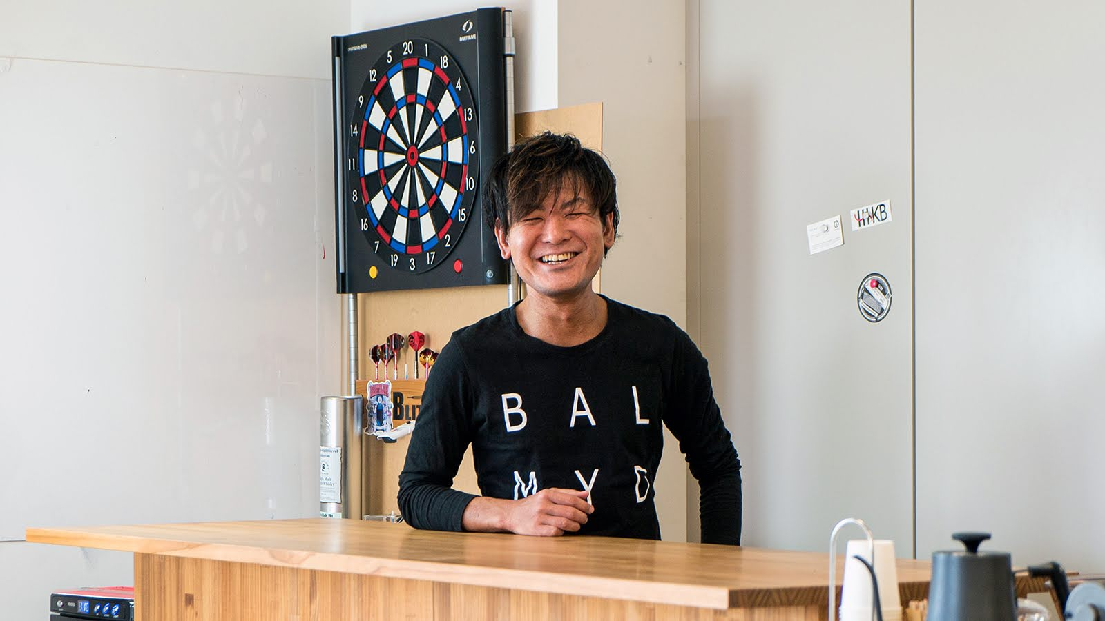 フラーへ実際に入社してみて：ディレクター（2020/04入社）