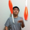 Kenzo Ishii