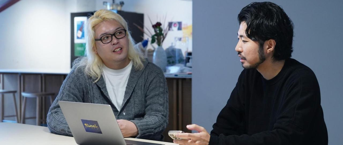 世界で伸びるエンタメ事業を支える｜SNS・広告運用マーケター募集