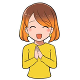 採用 アシスタント