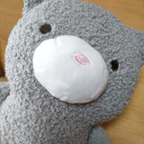 小川 優衣