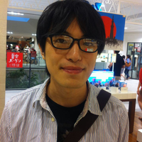 伊藤 邦彦さんのプロフィール